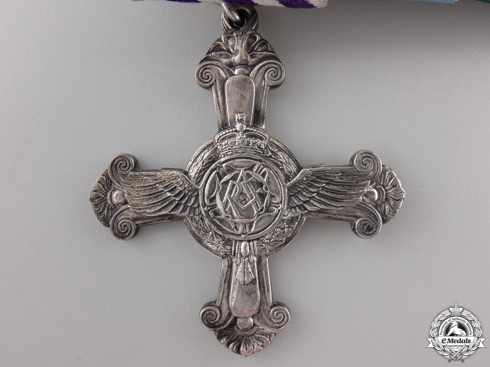 a_canadian_dfc_for_sinking_enemy_vessels_in_south_china_sea_consignment#17_por$9000_s0149134