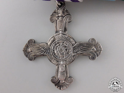 a_canadian_dfc_for_sinking_enemy_vessels_in_south_china_sea_consignment#17_por$9000_s0149134