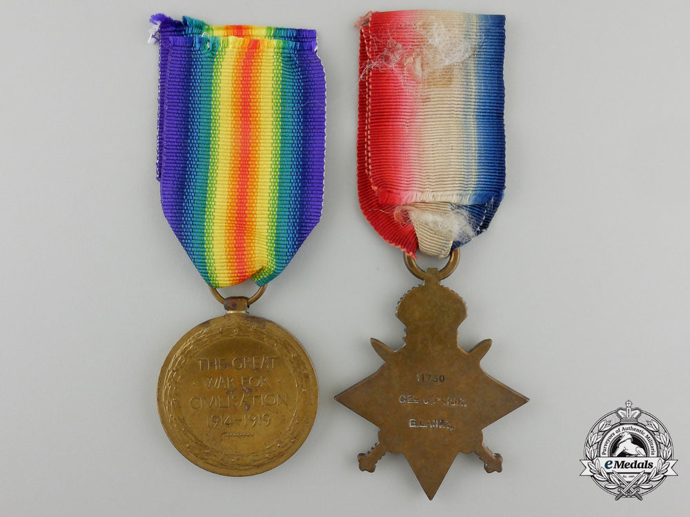 a_first_war_pair_to_the6_th_battalion;_east_lancashire_regiment;_basra_memorial_s0150267_2_