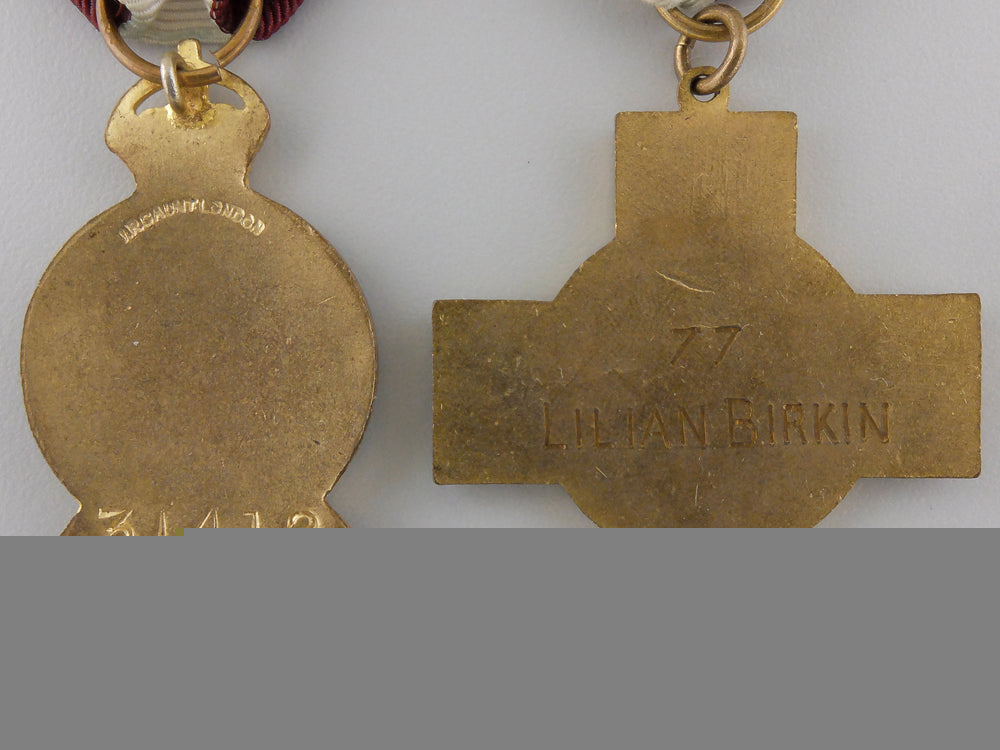 two_first_war_british_red_cross_medals&_awards_s0150934