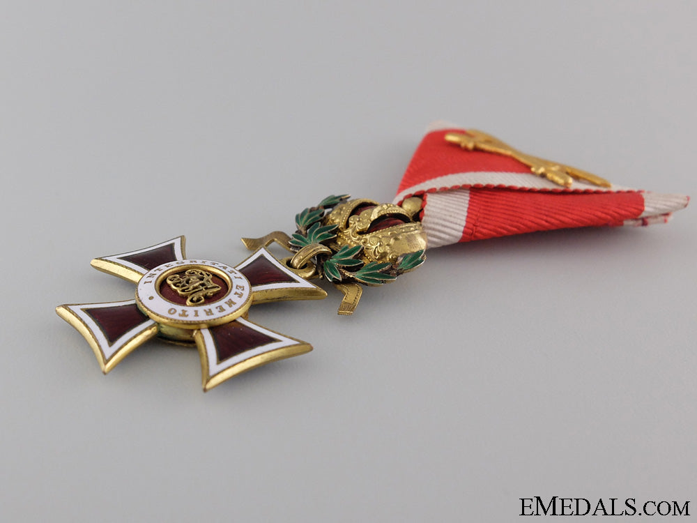 a_first_war_austrian_order_of_leopold;_war_decoration_s0151361_copy