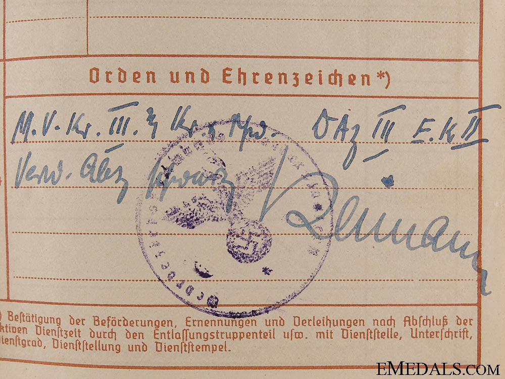 wehrpass_of_heinrich_stolz;_first_war_veteran;_merit_cross_recipient_s0152376_copy