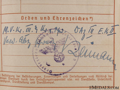 wehrpass_of_heinrich_stolz;_first_war_veteran;_merit_cross_recipient_s0152376_copy