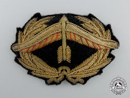 an_austrian_first_republic_anti-_aircraft_artillery_officer’s_cap_badge_s0153232_2_