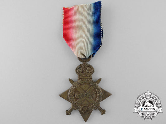 a1914-15_campaign_star_to_the_durham_light_infantry_s0156289_3_