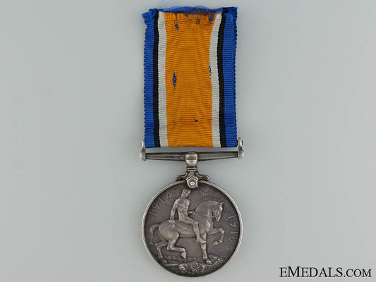 a_british_war_medal_to_the69_th_canadian_infantry_cef_s0156574_copy