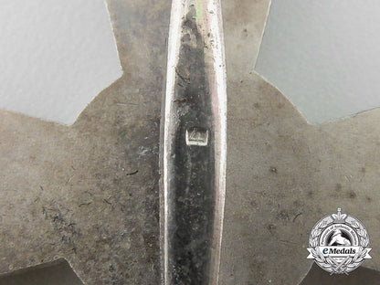 a_war_merit_cross_first_class_by_steinhauer&_lück_with_case_s0157140_3_