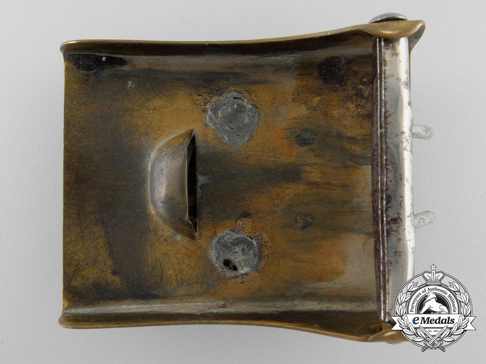 a_steel_helmet(_der_stahlhelm)_veteran's_belt_buckle_s0158085_3_