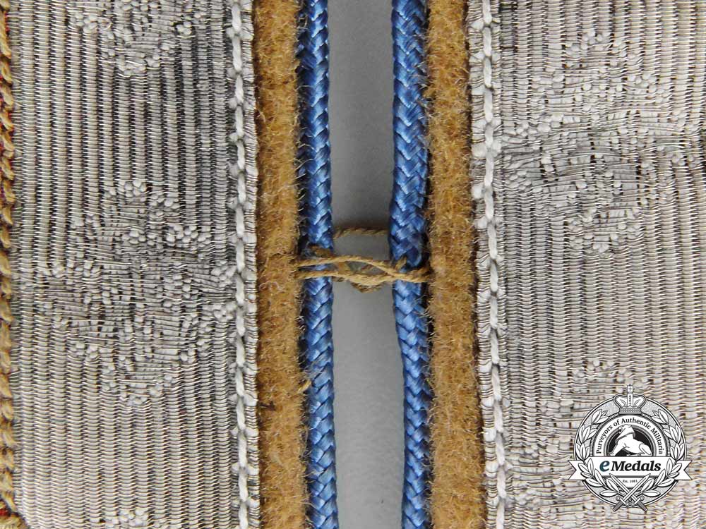 germany,_nsdap._a_set_of_orts_level_stellenleiter_administrative_collar_pair_s0161025-_2__2