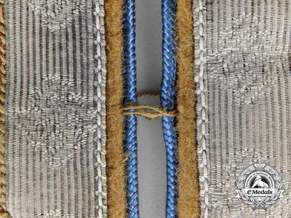 germany,_nsdap._a_set_of_orts_level_stellenleiter_administrative_collar_pair_s0161025-_2__2