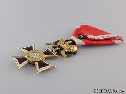 a_first_war_austrian_order_of_leopold;_war_decoration_s0161362_copy