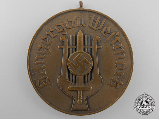 a1936_westmark_district_singing_rally_at_saarbrücken_medal_s0163137