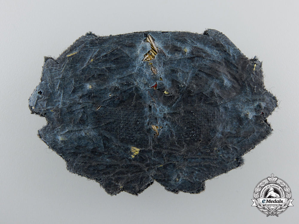 an_austrian_first_republic_anti-_aircraft_artillery_officer’s_cap_badge_s0163234_2_