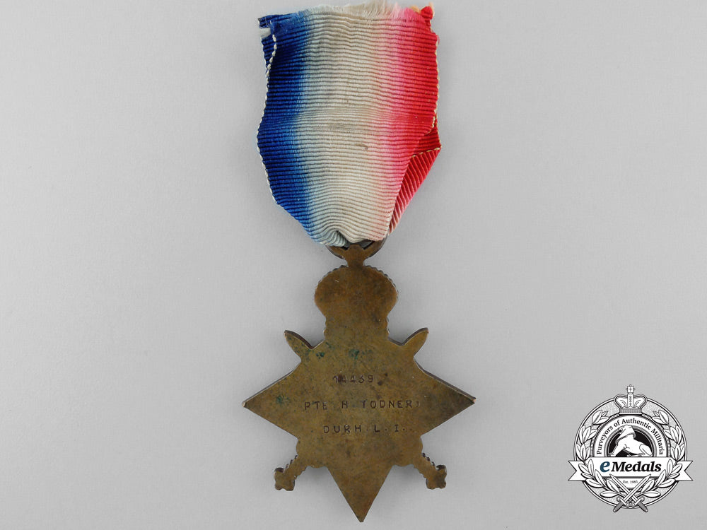 a1914-15_campaign_star_to_the_durham_light_infantry_s0166290_3_