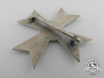 a_war_merit_cross_first_class_by_steinhauer&_lück_with_case_s0167141_3_