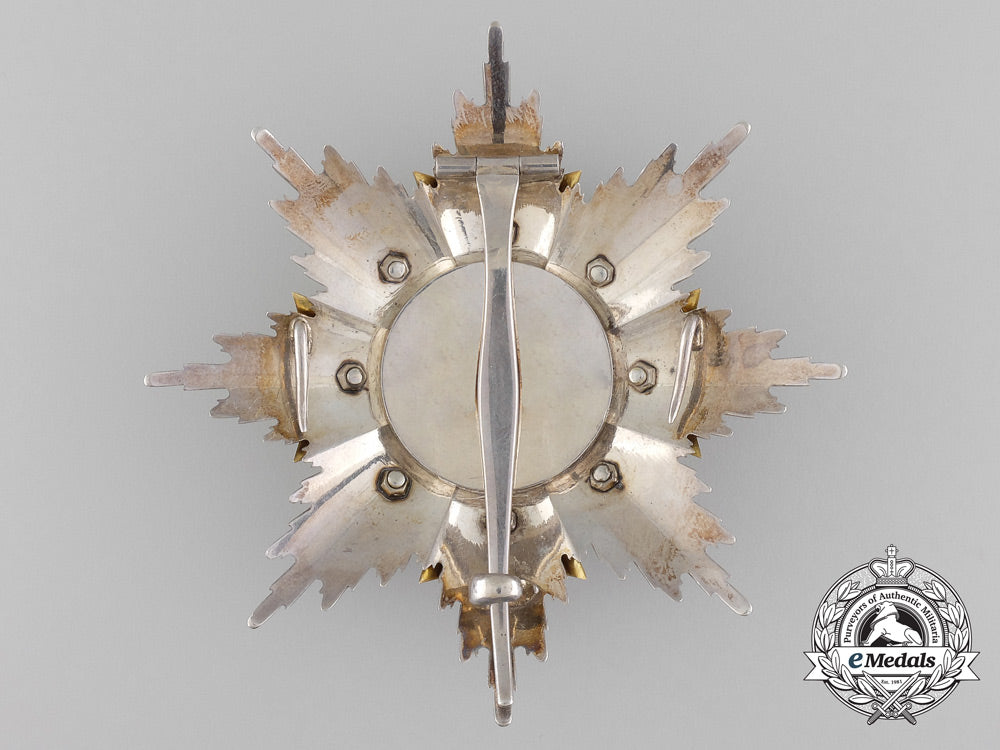 germany,_hohenlohe,_an_order_of_the_golden_flame_attributed_to_the_german_chancellor_s0168025