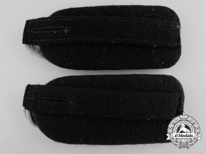 a_pair_of_ss-_sturmbannfhrer(_field_police)_shoulder_boards_s0168300