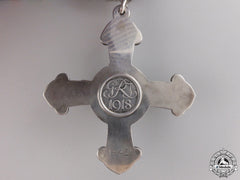 A Canadian Dfc For Sinking Enemy Vessels In South China Sea

Consignment #17 
Por $9000