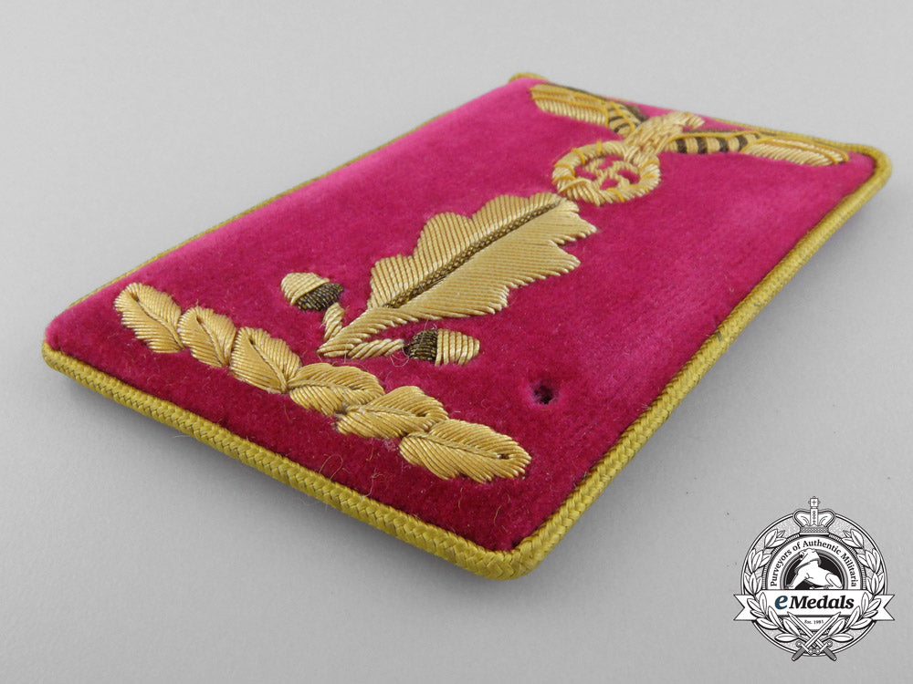reich_level_abschnittsleiter_collar_tab_s0170118