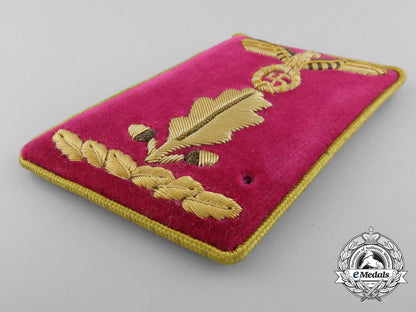 reich_level_abschnittsleiter_collar_tab_s0170118