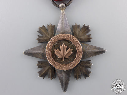 a_canadian_star_of_courage_to_j.a.g._maille3850_s0170280__2_