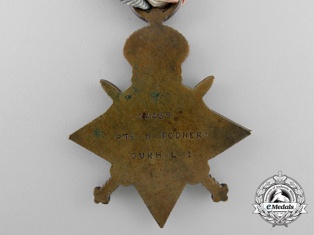 a1914-15_campaign_star_to_the_durham_light_infantry_s0176291_3_