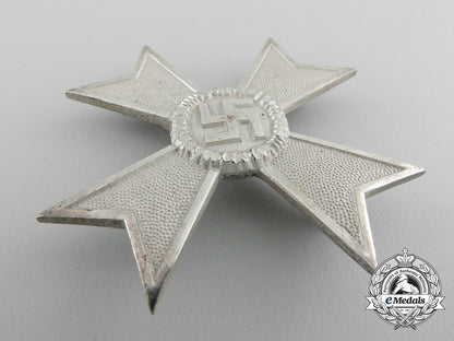 a_war_merit_cross_first_class_by_steinhauer&_lück_with_case_s0177142_3_