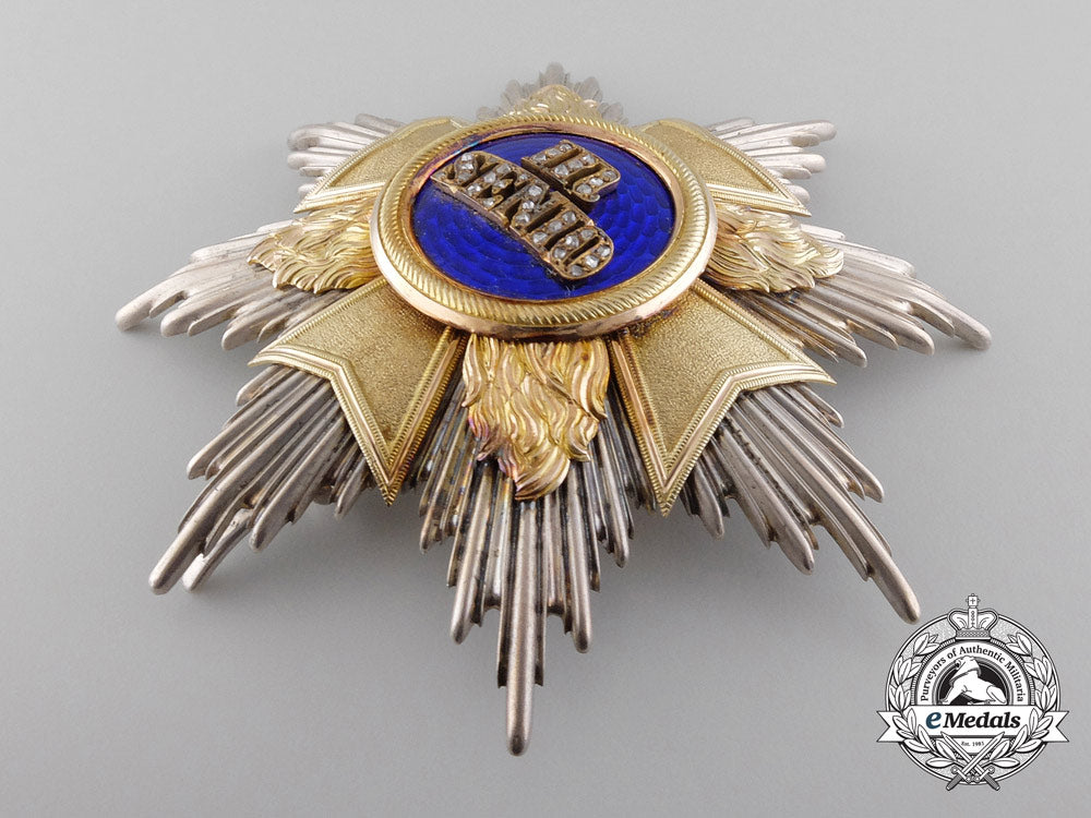 germany,_hohenlohe,_an_order_of_the_golden_flame_attributed_to_the_german_chancellor_s0178026