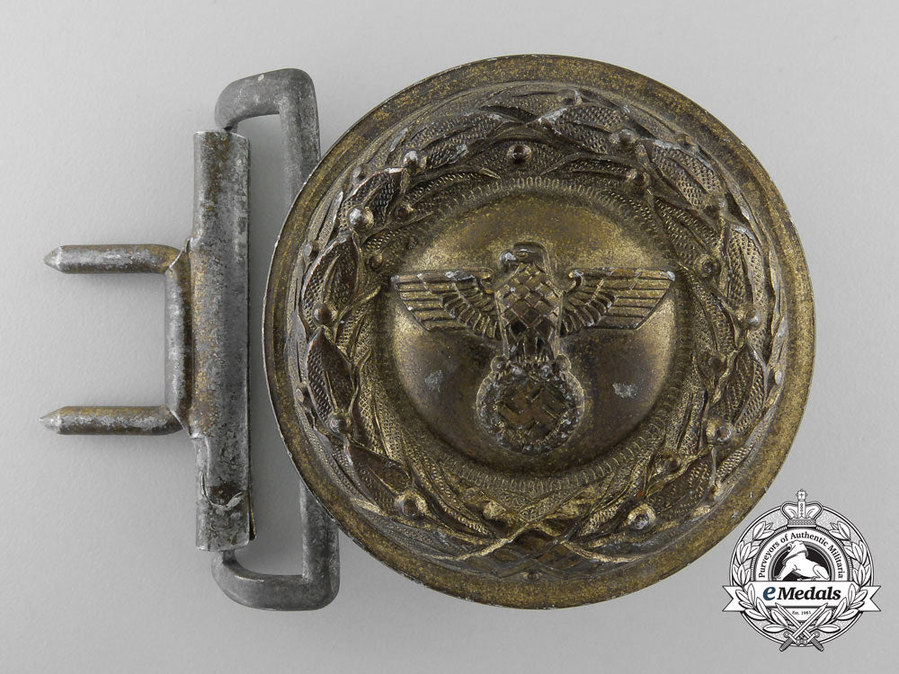 a_german_penal_institution_administration_official's_belt_bucklel_type_ii_s0178088_3_