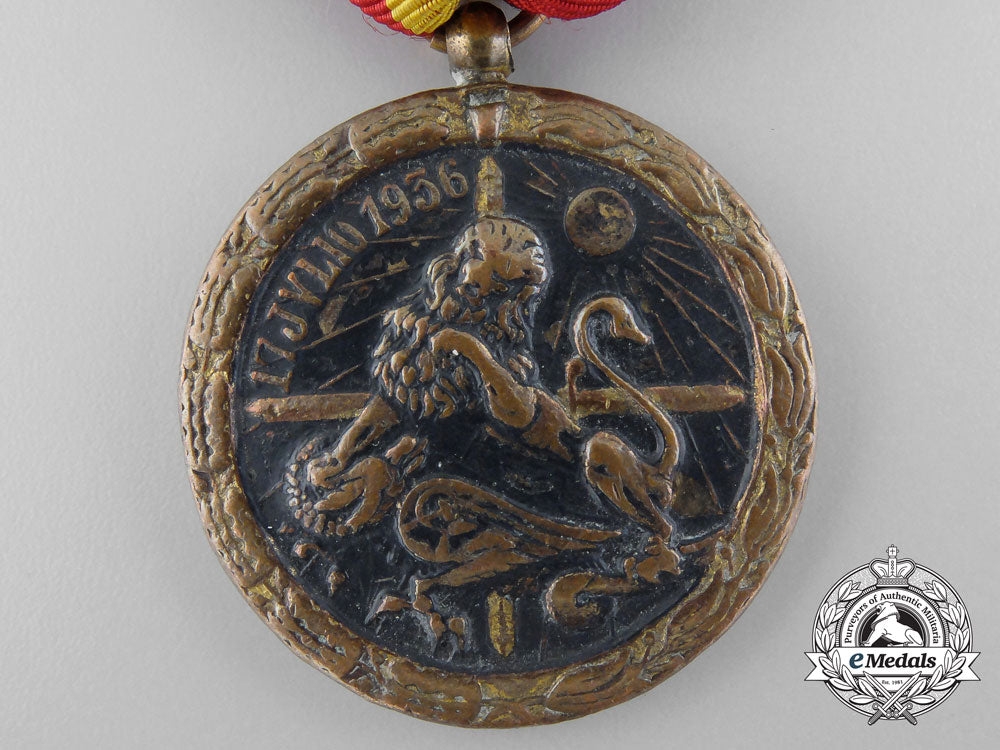 an_early_spanish1936-1939_campaign_medal_s0178194_3_