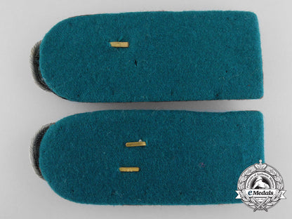 senior_army_official_of_technical_service_shoulder_boards_s0178367