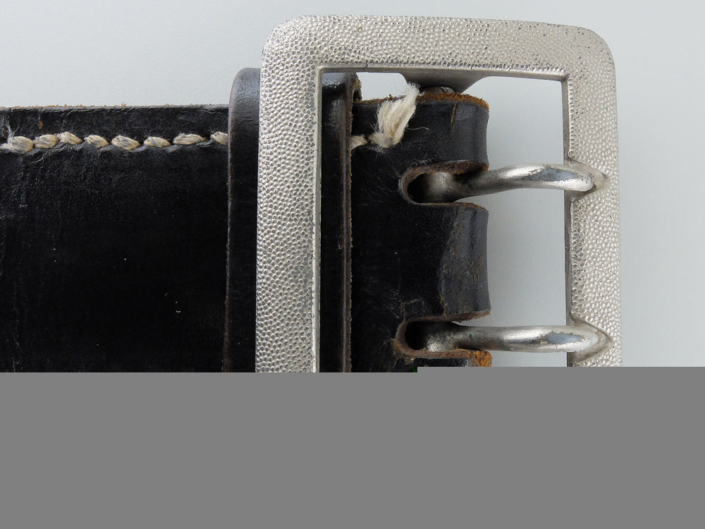 a_german_open_claw_buckle_and_belt_by_assmann_s0178824_2_