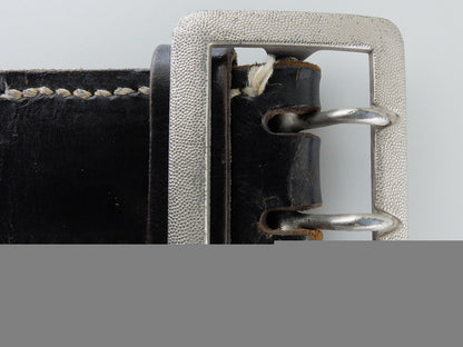 a_german_open_claw_buckle_and_belt_by_assmann_s0178824_2_