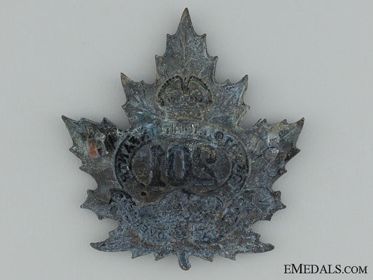 wwi201_st_infantry_battalion_cap_badge_cef_s0180075