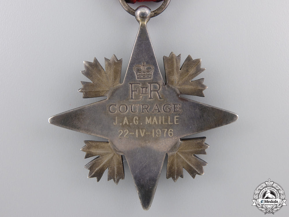 a_canadian_star_of_courage_to_j.a.g._maille3850_s0180282__2_