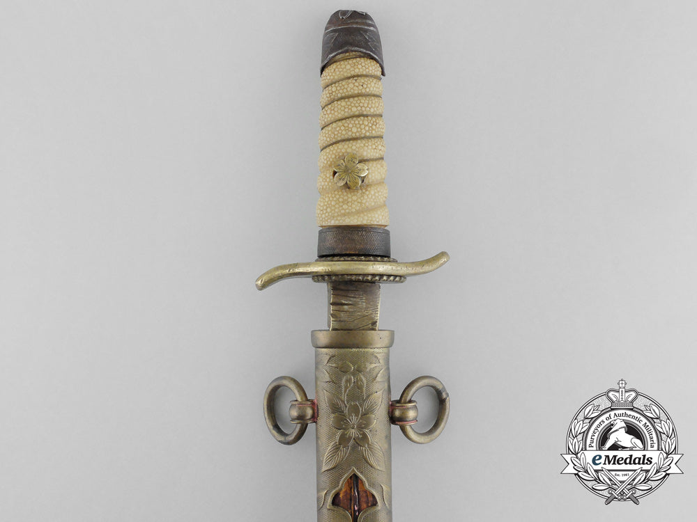 an_imperial_japanese_naval_officer's_dagger_s0182191