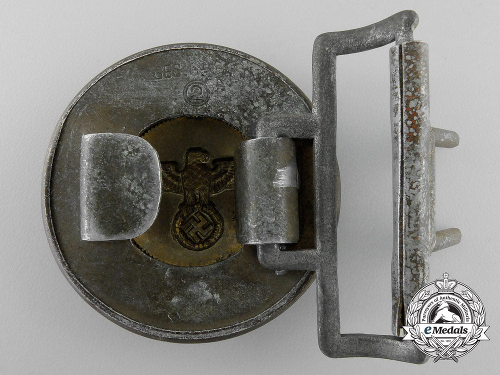 a_german_penal_institution_administration_official's_belt_bucklel_type_ii_s0188091_3_