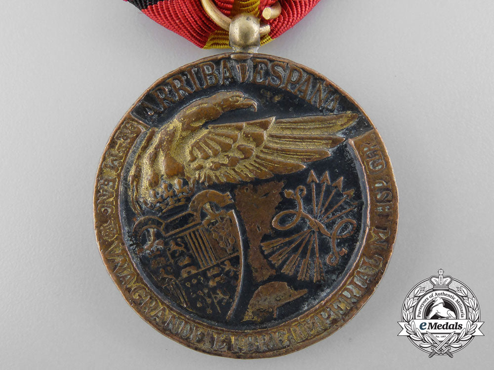 an_early_spanish1936-1939_campaign_medal_s0188196_3_