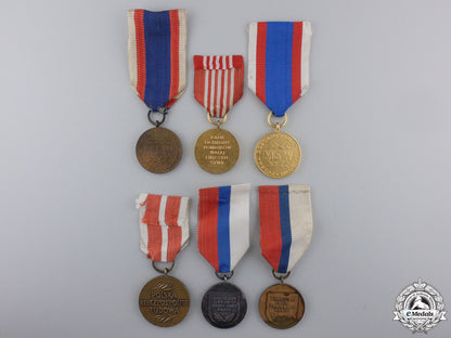 six_polish_medals&_awards_s0190775