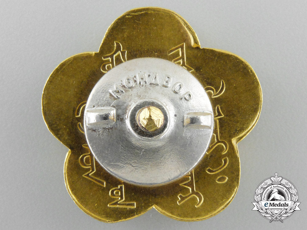 a_mongolian_memorial_badge_for_the_fifteenth_anniversary_of_the_revolution1921-1936_s0193444-_3_