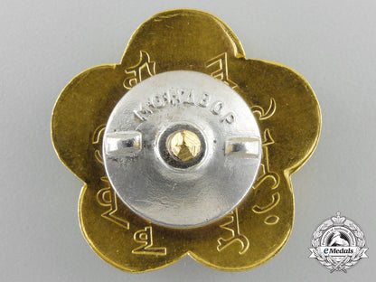 a_mongolian_memorial_badge_for_the_fifteenth_anniversary_of_the_revolution1921-1936_s0193444-_3_