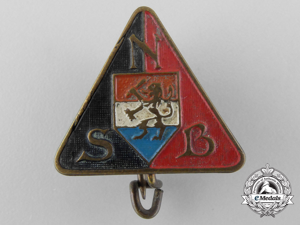 a_dutch_national_socialist_movement(_nsb)_membership_badge_s0198072_3_