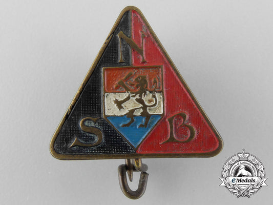 a_dutch_national_socialist_movement(_nsb)_membership_badge_s0198072_3_