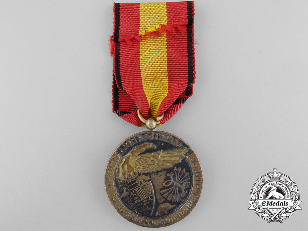 an_early_spanish1936-1939_campaign_medal_s0198197_3_