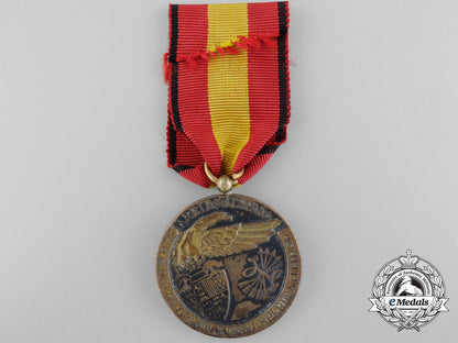 an_early_spanish1936-1939_campaign_medal_s0198197_3_