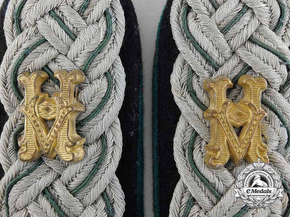senior_army_official_of_technical_service_shoulder_boards_s0198369