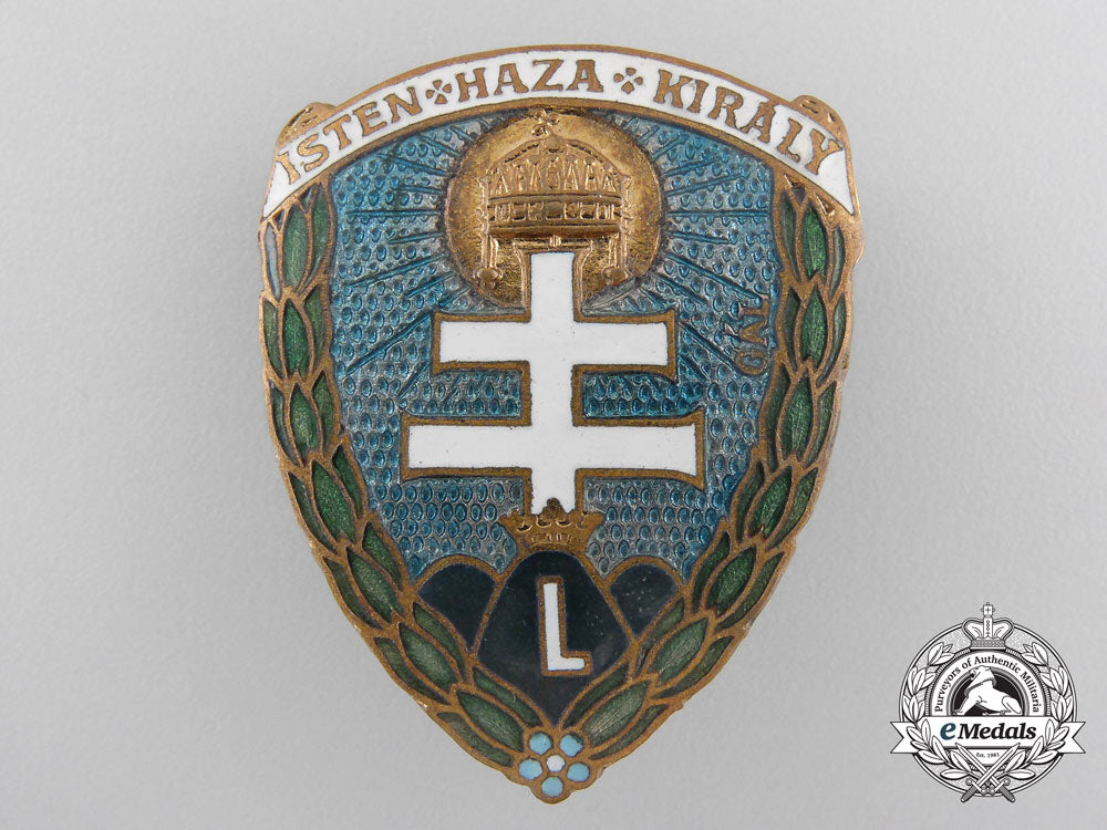 a_hungarian_levente_movement_cap_badge_s0203141