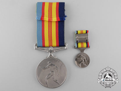 australia._a_vietnam_medal1964-1973_to_the_royal_australian_regiment_s0206721