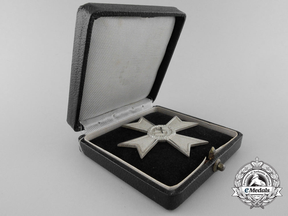 a_war_merit_cross_first_class_by_steinhauer&_lück_with_case_s0207147_3_