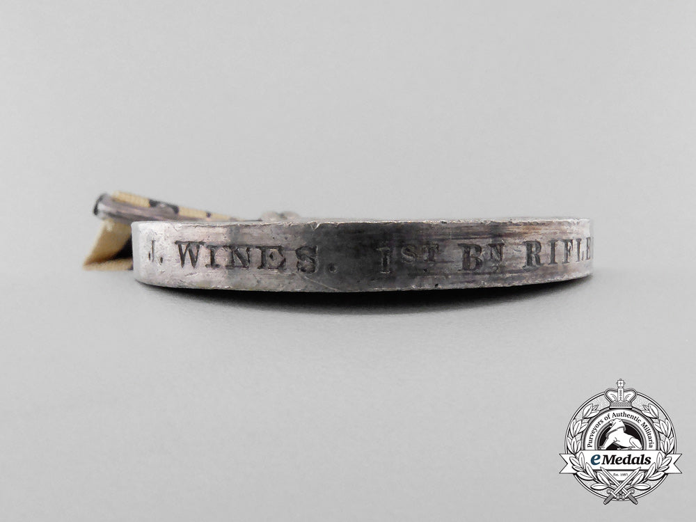 a_south_africa_medal1834-1853_to_john_wines,1_st_battalion;_rifle_brigade_s0216297_3_